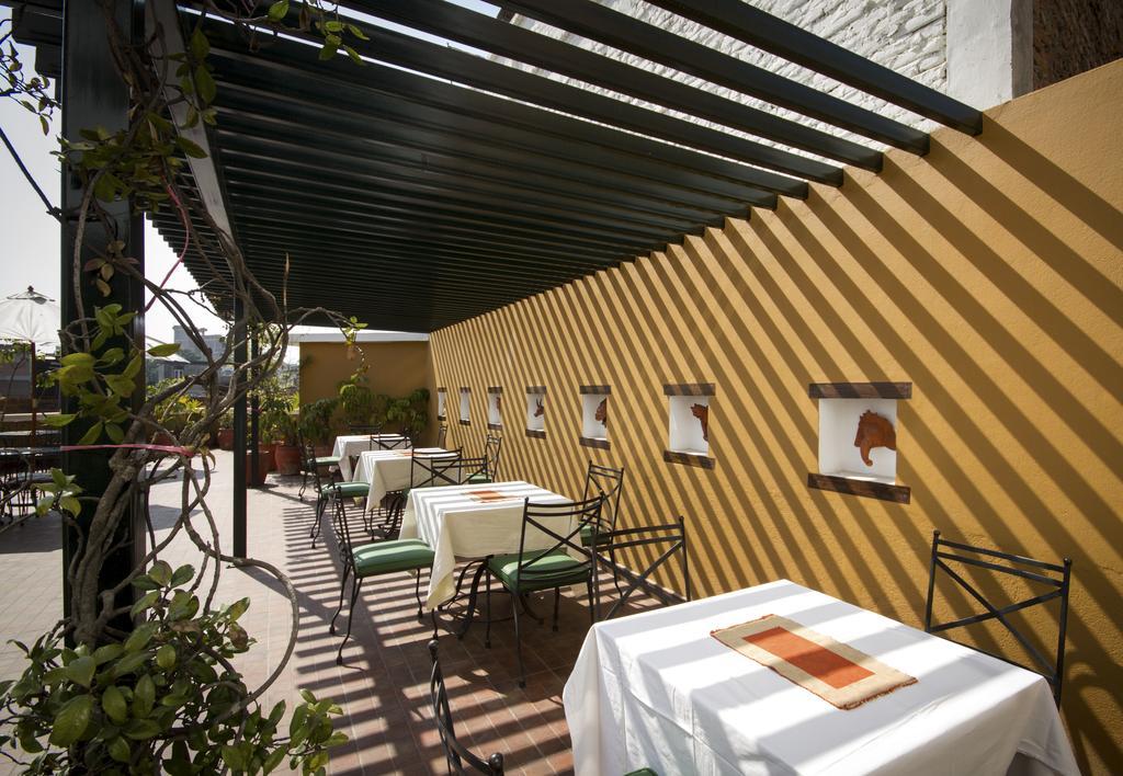 Hotel Ambassador By Ace Hotels Katmandu Dış mekan fotoğraf